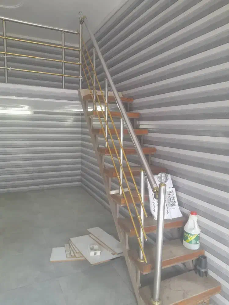 رهن و اجاره مغازه،۲۳متر،مرکز شهر،جنب بانک رفاه|اجارهٔ مغازه و غرفه|آستانه اشرفیه, |دیوار