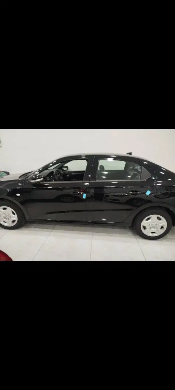 فروش تارا v1مدل 1404|خودرو سواری و وانت|بندرعباس, |دیوار