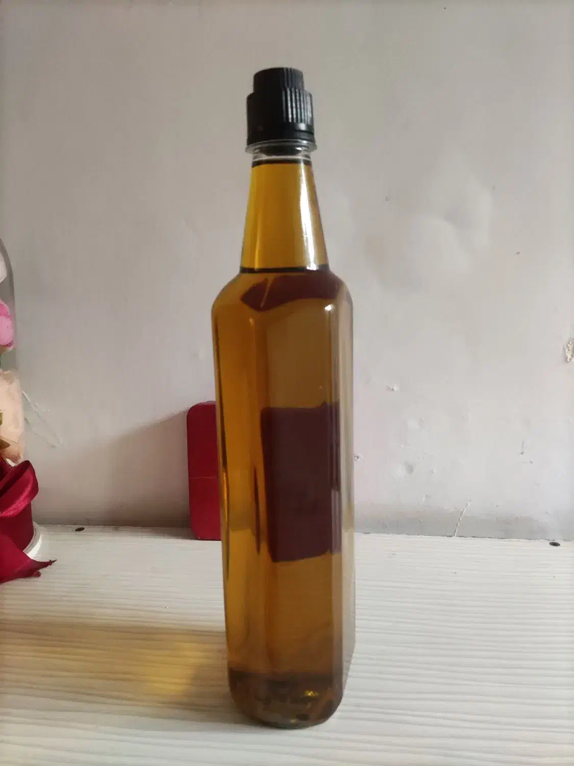 روغن زیتون فرابکر|خوردنی و آشامیدنی|تهران, سید خندان (جلفا)|دیوار