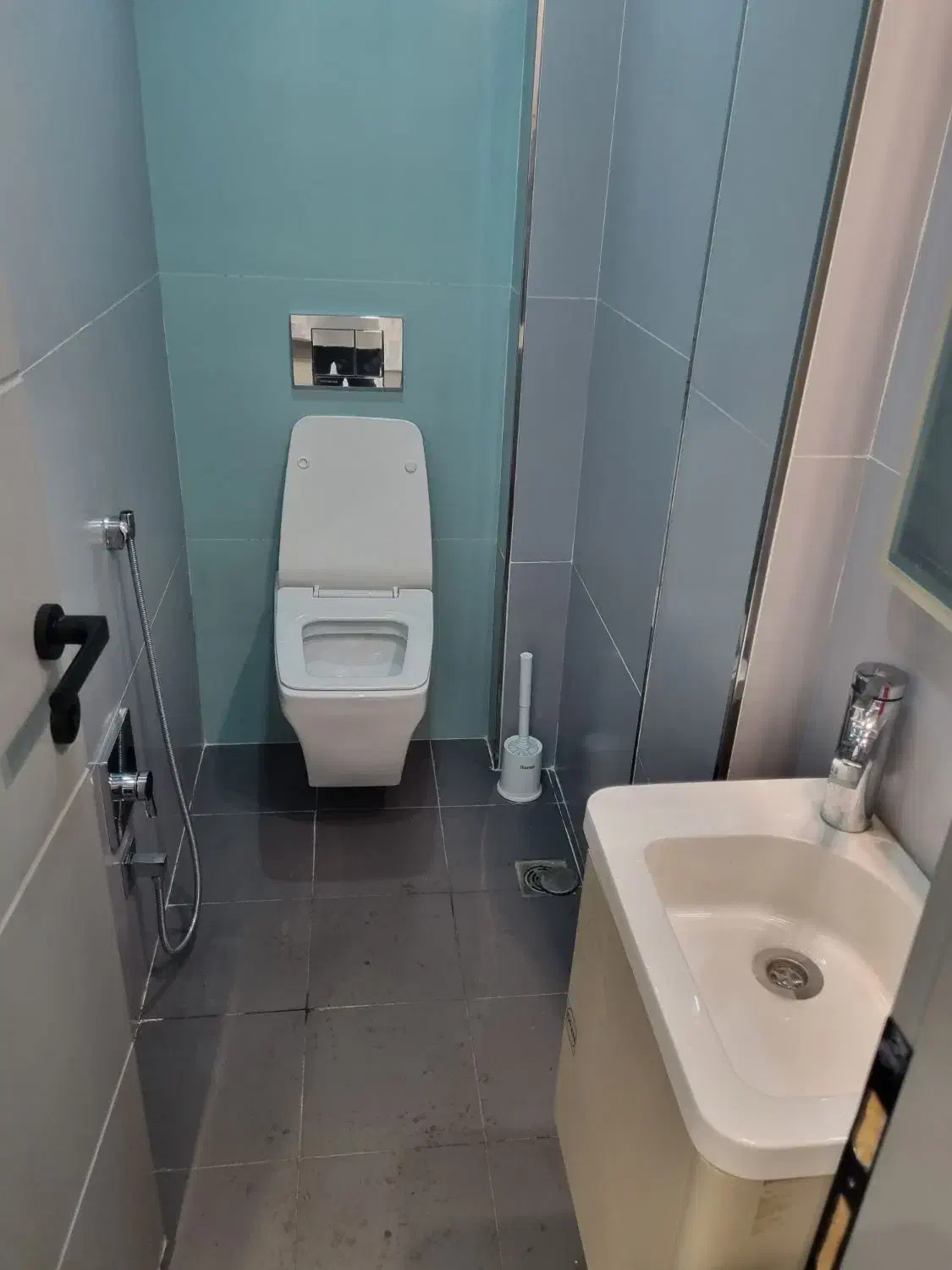 ۵۰ متر اداری بی نظیر|فروش دفتر کار، اتاق اداری، مطب|تهران, شهرآرا|دیوار