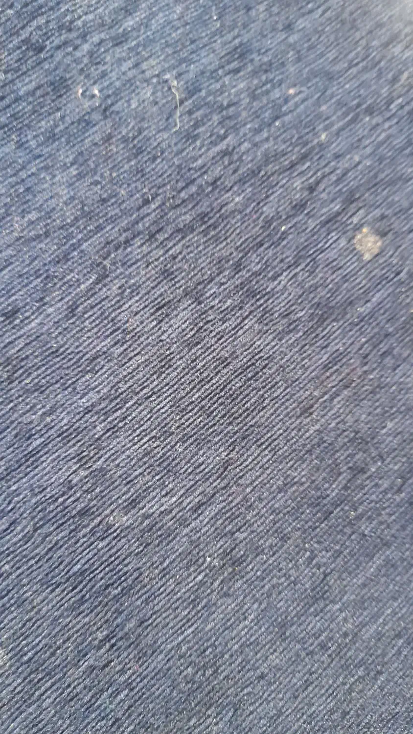 جوشکار سیار|خدمات پیشه و مهارت|لنجان, |دیوار