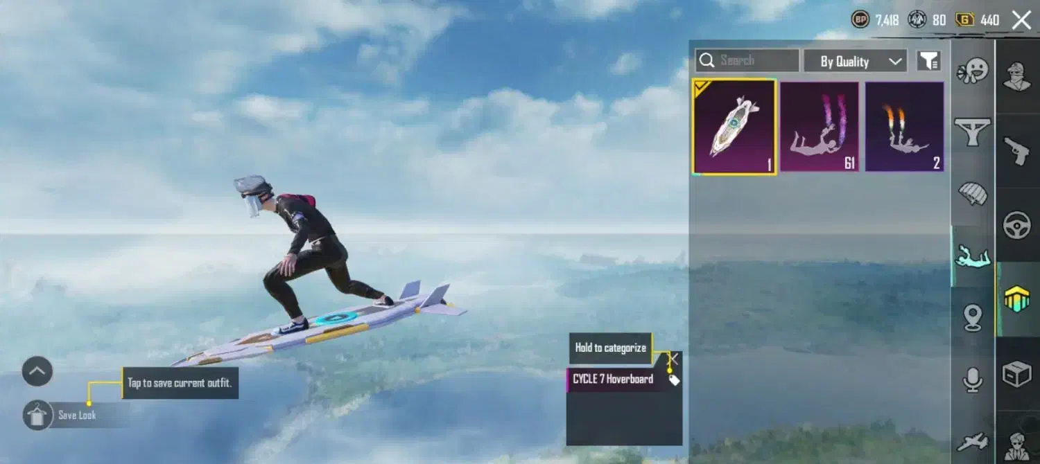 اکانت پابجی 2ساله|کنسول، بازی ویدئویی و آنلاین|سیلوانه, |دیوار