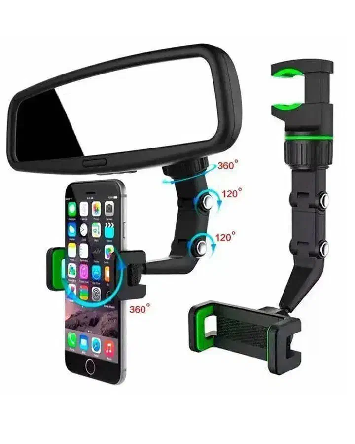 هولدر موبایل|لوازم جانبی موبایل و تبلت|سبزوار, ایزی شهر|دیوار