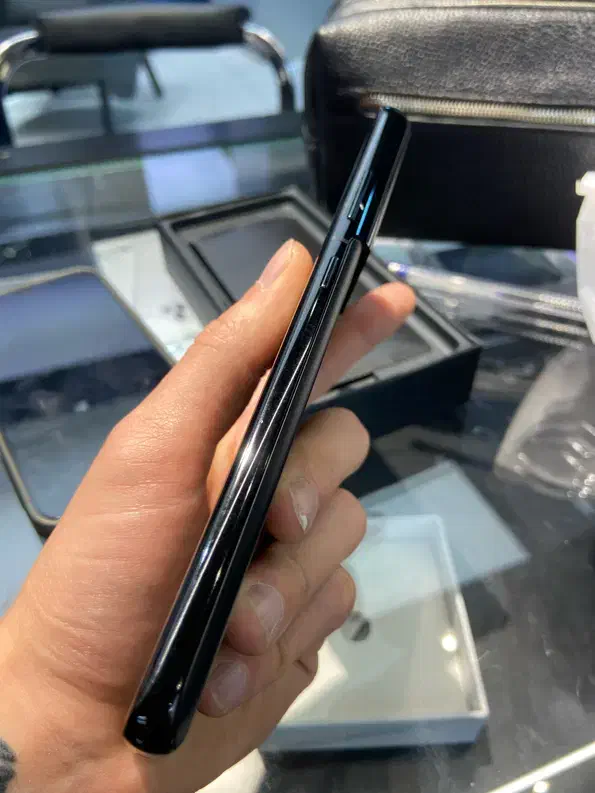 گوشی s21ultra|موبایل|تهران, شهرک غرب|دیوار