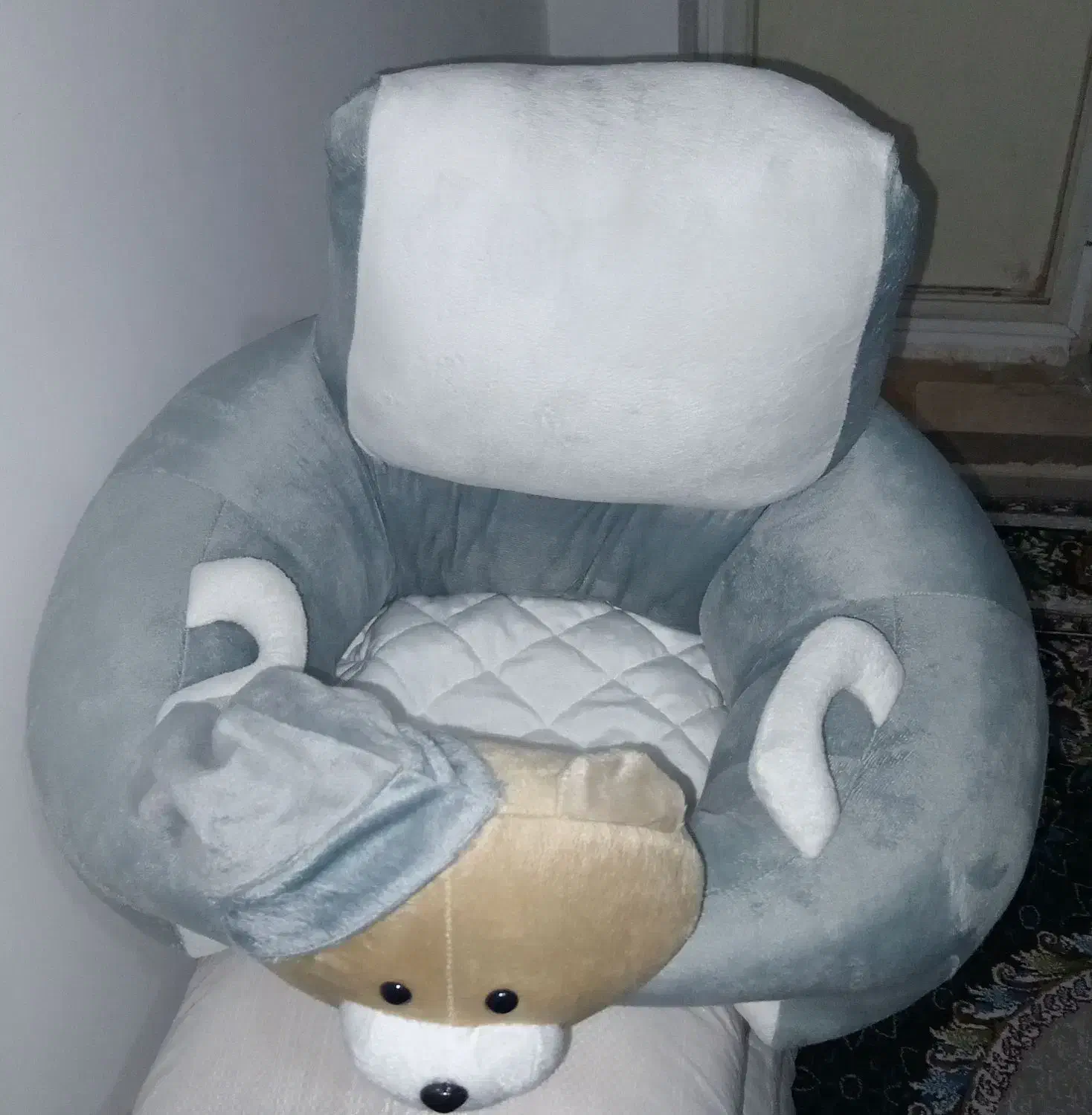 مبل آموزشی|اسباب و اثاث بچه|رشت, پیرکلاچای|دیوار