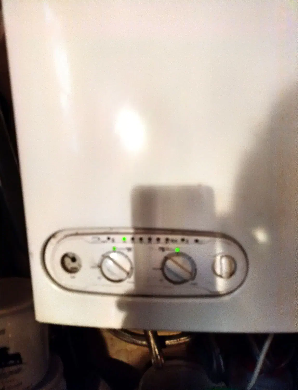 سرویس و تعمیرات تخصصی پکیج در کل تهران شبانه روزی|خدمات پیشه و مهارت|تهران, دکتر هوشیار|دیوار