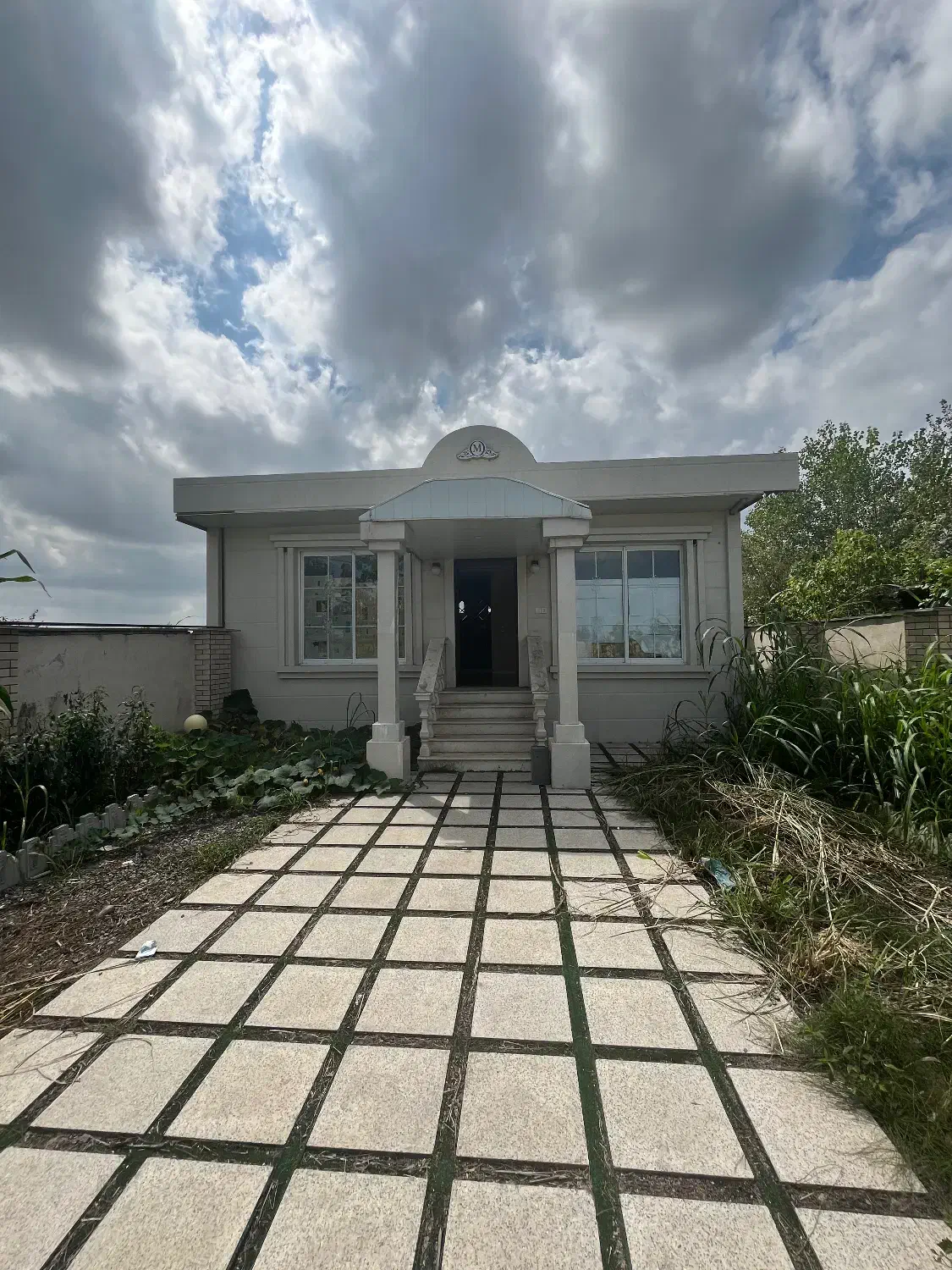 فروش ویلایی خوش قیمت|فروش خانه و ویلا|آستانه اشرفیه, |دیوار