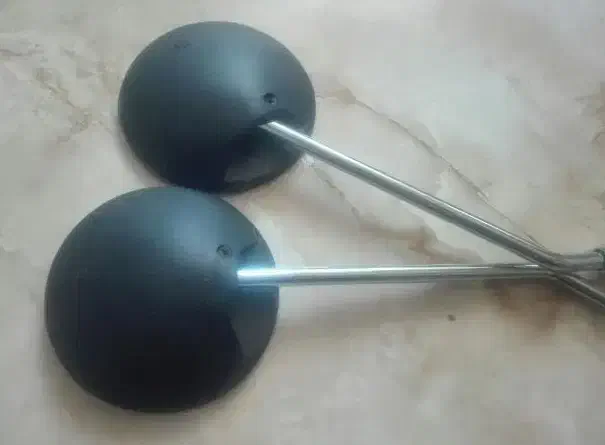 آینه|آینه|دزفول, |دیوار