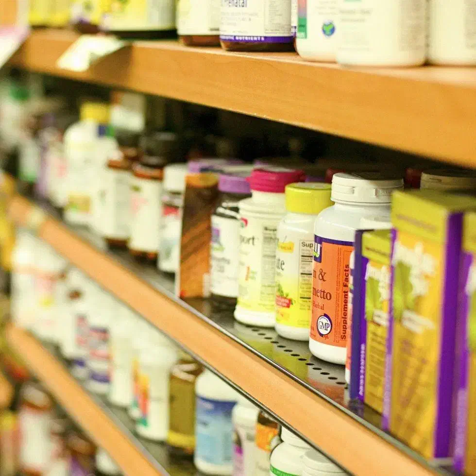 آموزش تکنسین دستیاری داروخانه جهت اشتغال به کار|استخدام درمانی، زیبایی، بهداشتی|شاهین‌شهر, دهخدا|دیوار