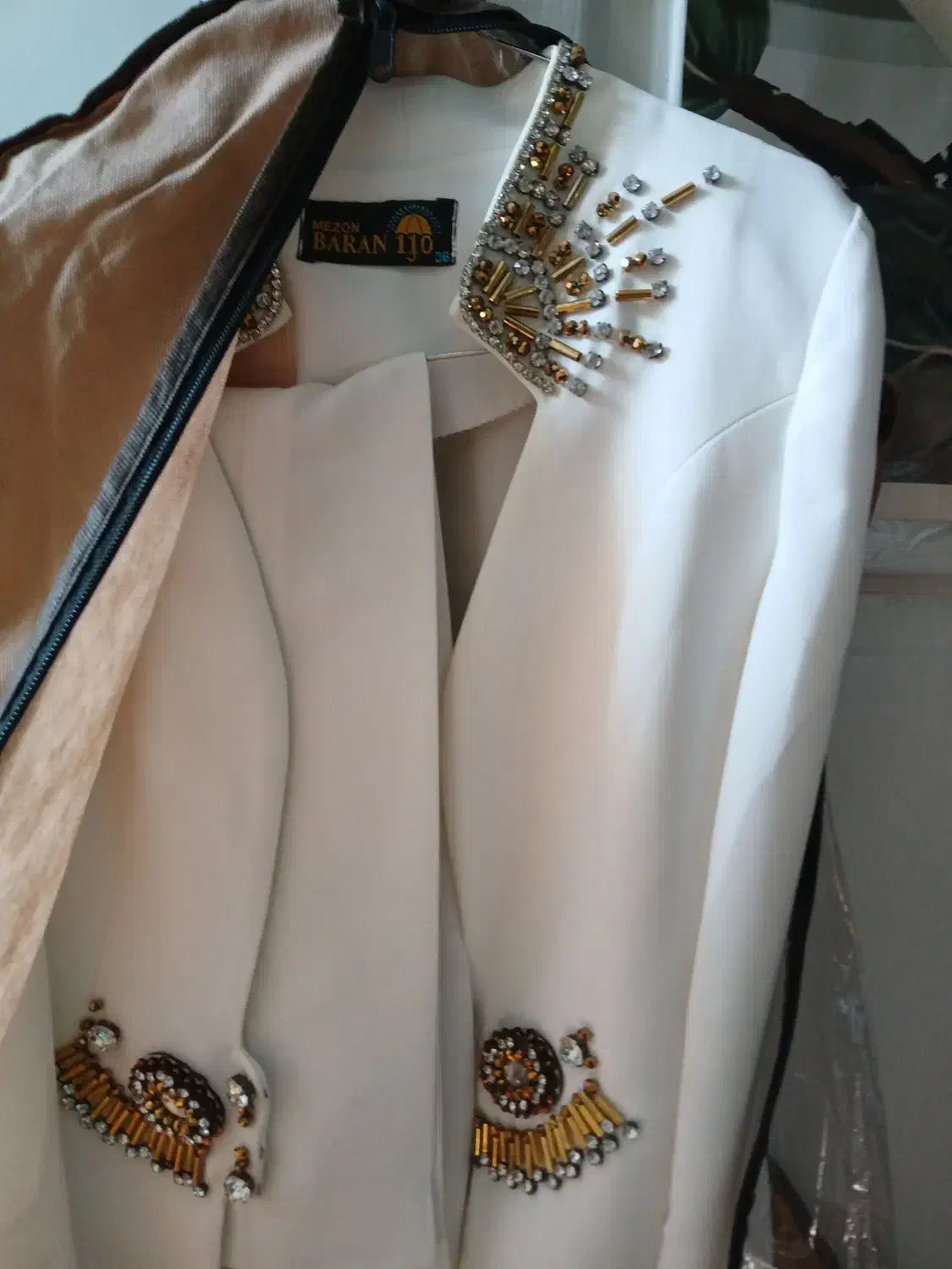 کتوشلوارعقد|لباس|تهران, مینای جنوبی|دیوار