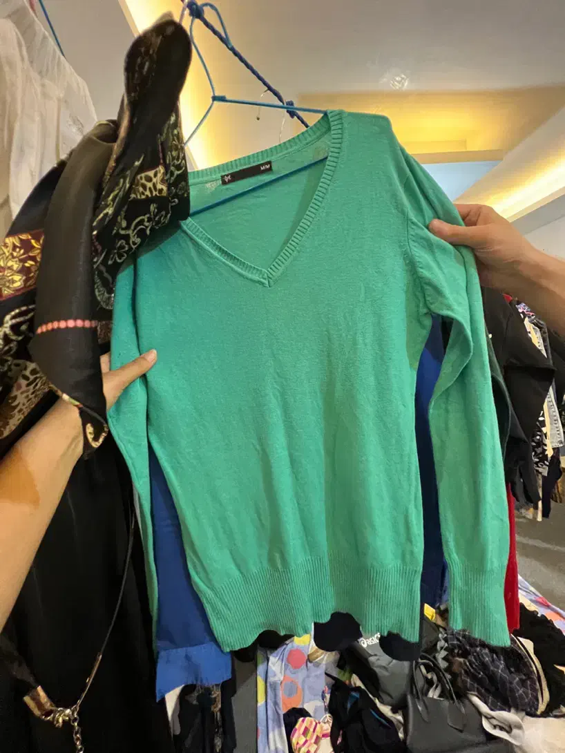 سویشرت وهودی|لباس|بهشهر, |دیوار