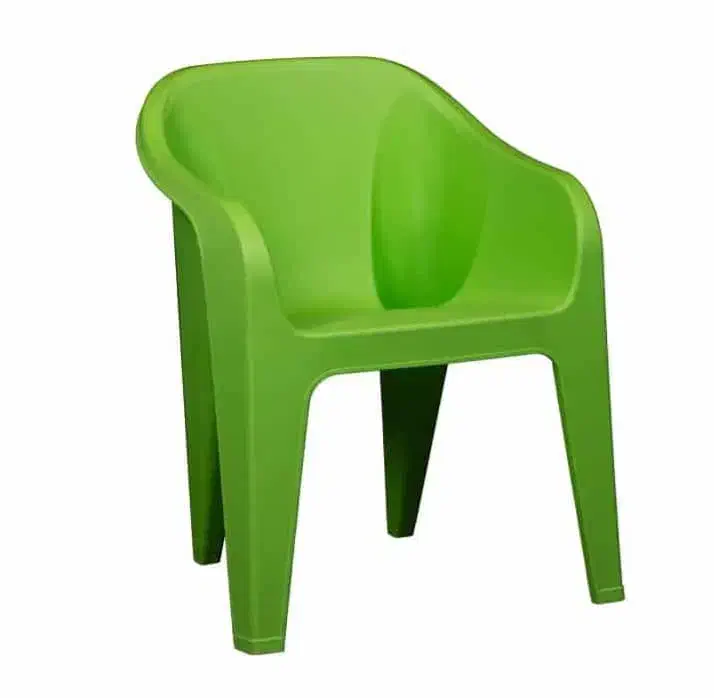 صندلی دسته دار|صندلی و نیمکت|یاسوج, |دیوار