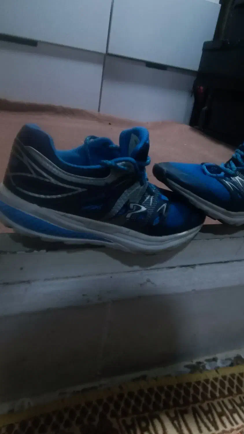 کفش نو تخفیف میدو|کیف، کفش، کمربند|کوهدشت, |دیوار