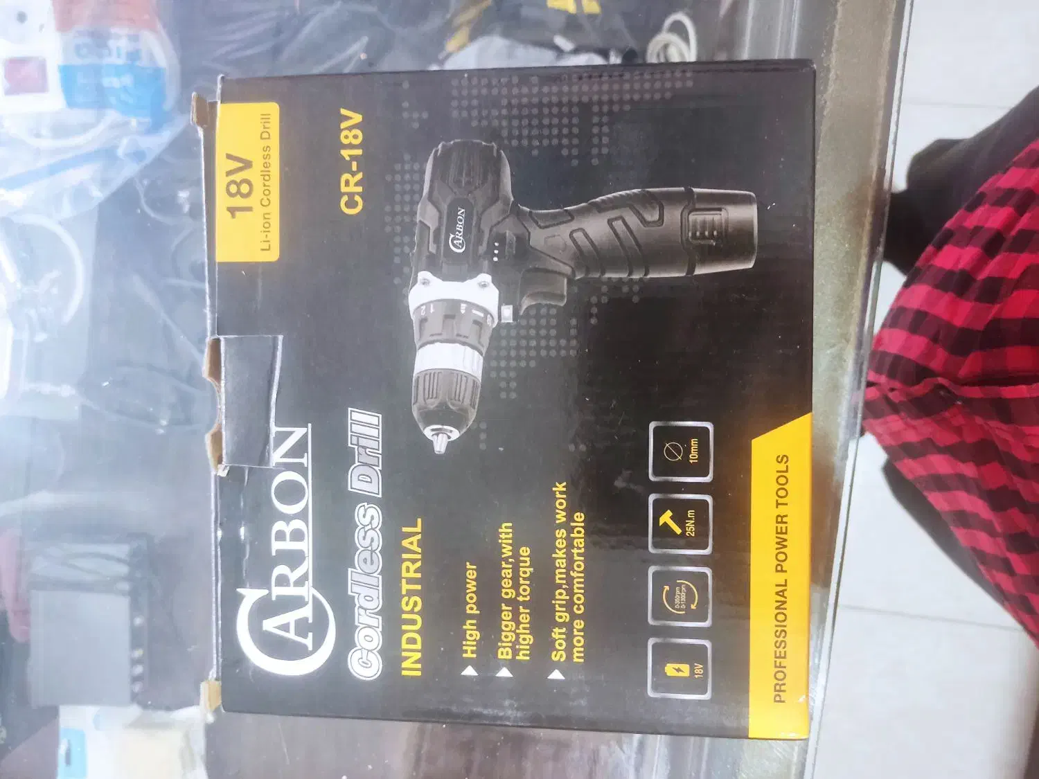 آشپزخانه|ابزارآلات|تربتحیدریه, شهید بهشتی|دیوار