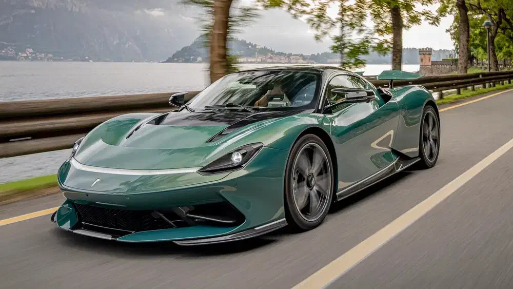 آموزشگاه|خدمات آموزشی|شادگان, |دیوار