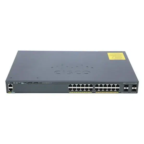 انواع سوییچ و روتر cisco|مودم و تجهیزات شبکه|تهران, فلسطین (میدان انقلاب)|دیوار