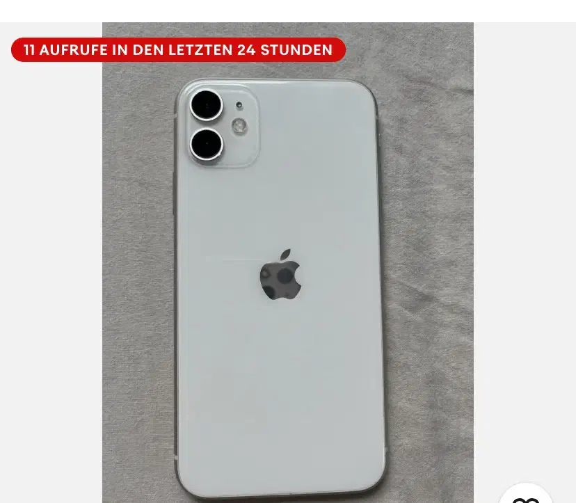 ایفون یازده درحد|موبایل|قزوین, |دیوار