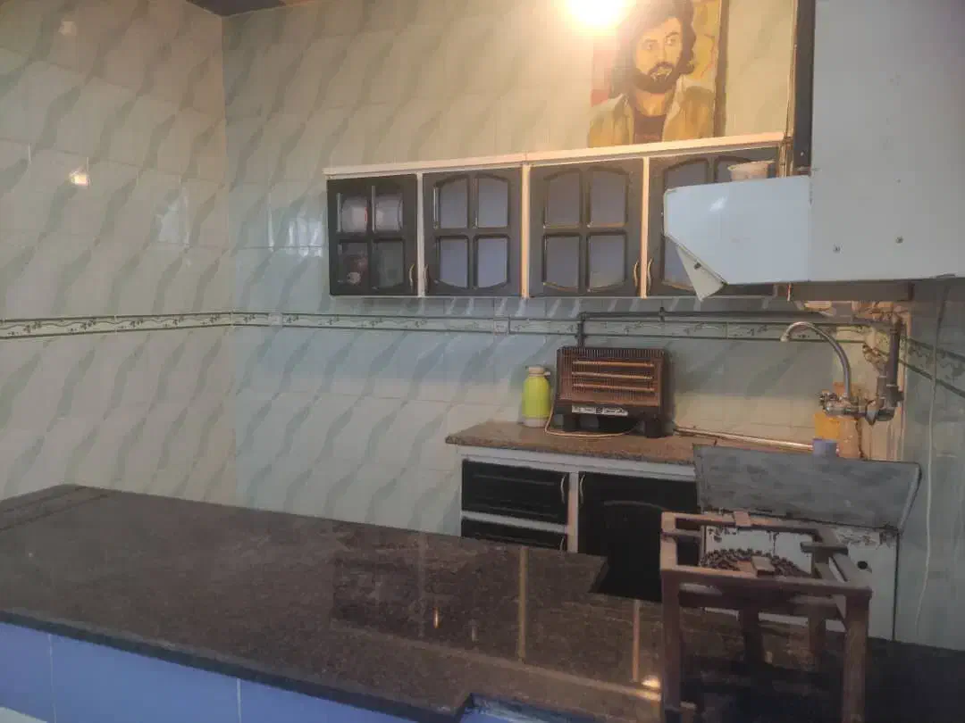 اجاره سویت روزانه|اجارهٔ کوتاه‌مدت آپارتمان و سوئیت|برازجان, |دیوار