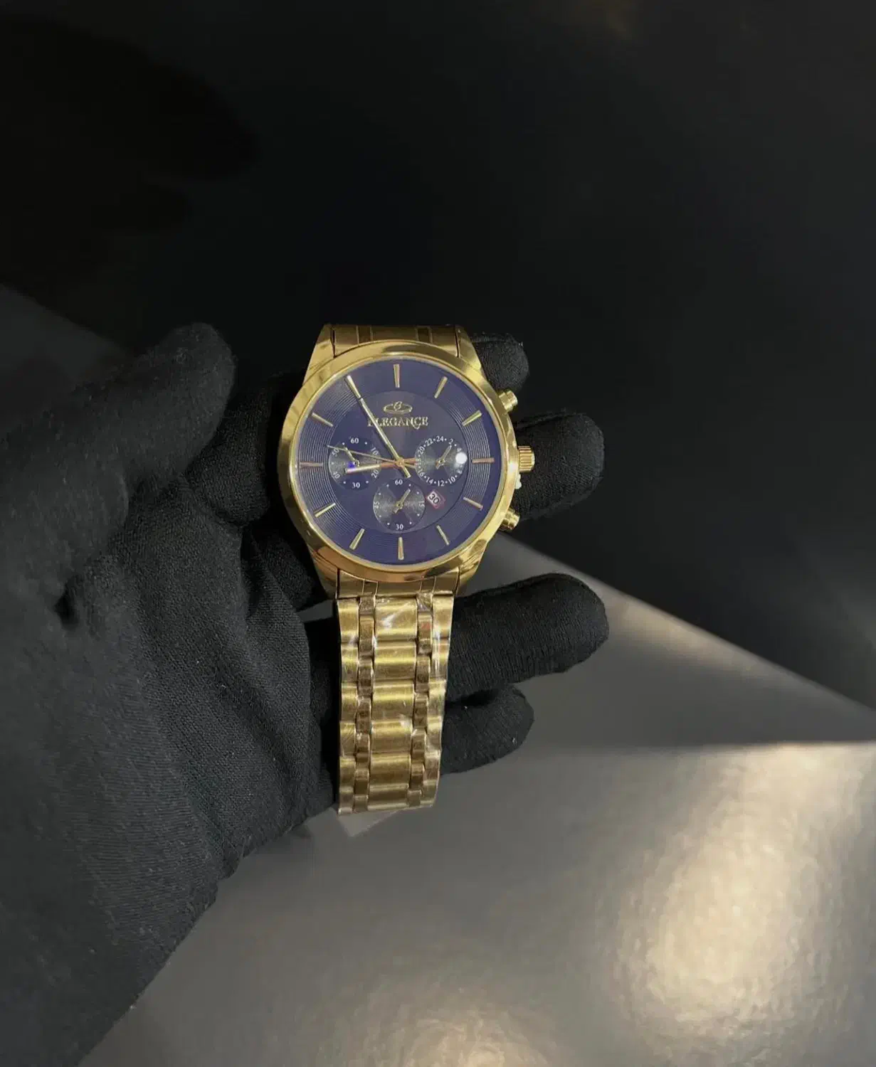 ساعت اورجینال کیفیت عالی|ساعت|ورامین, ورامین|دیوار