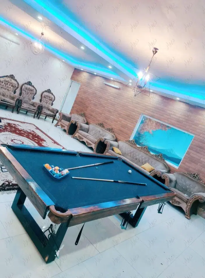 تصویر 9