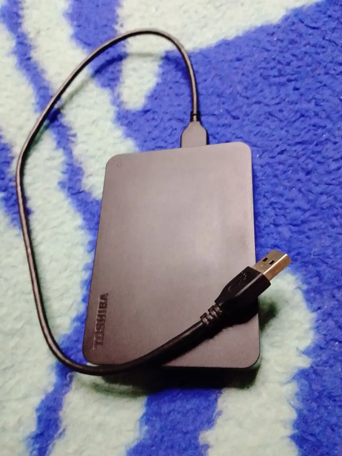 هارد|قطعات و لوازم جانبی رایانه|خرمشهر, |دیوار