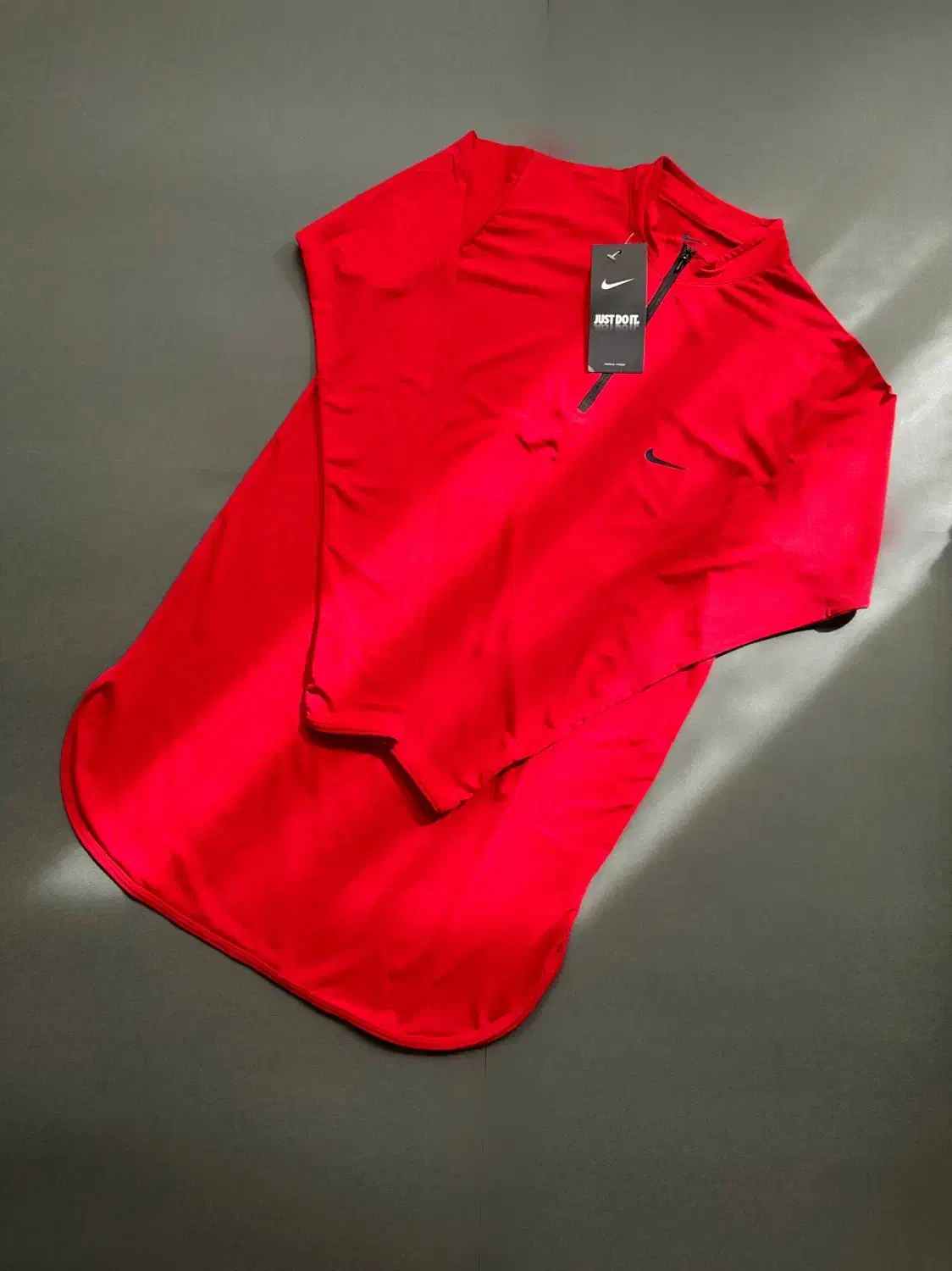 بلوز نیم زیپ|لباس|شهریار, شهرک وائین|دیوار