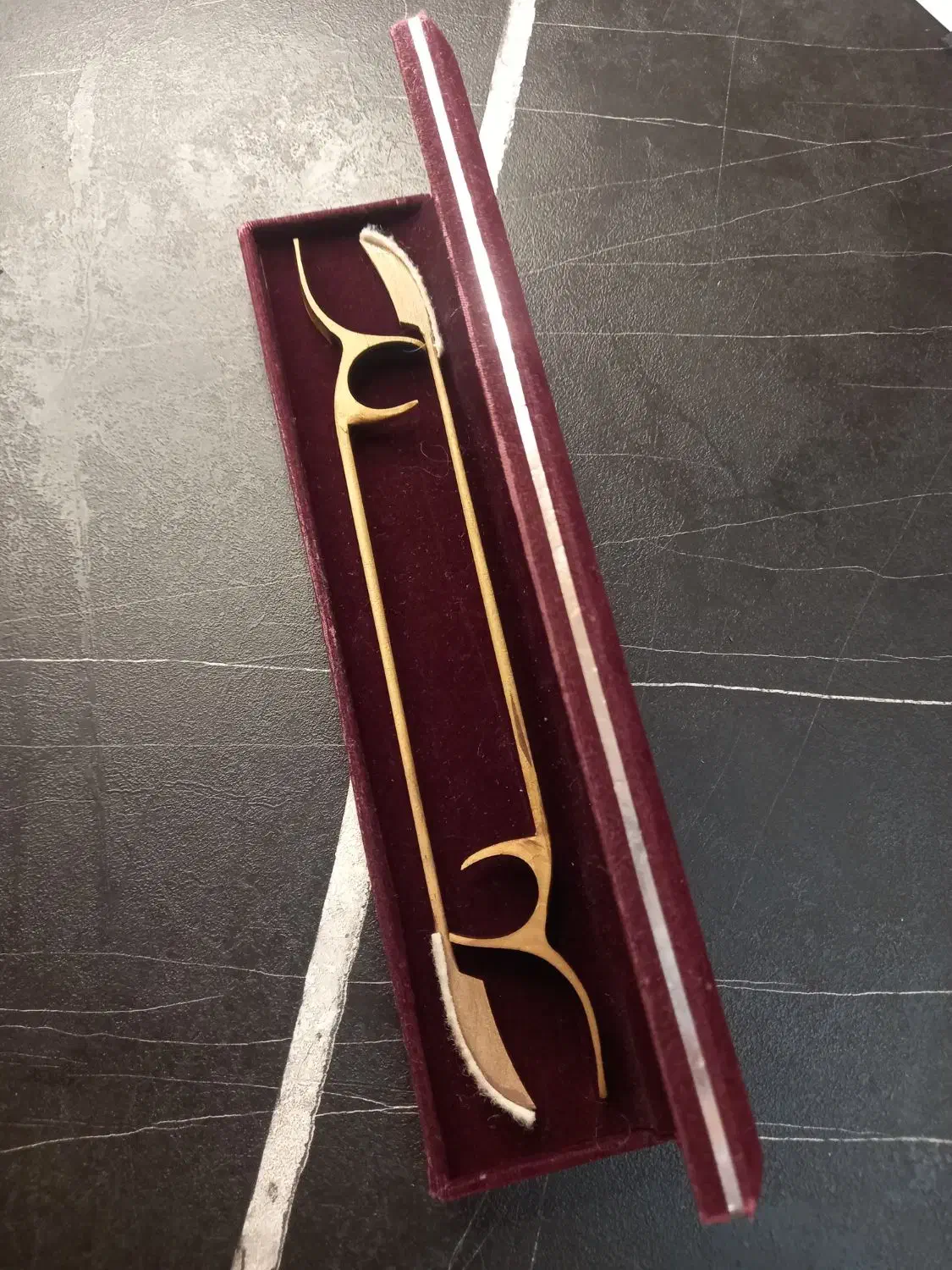 سنتور برند همایون همراه با میز ، مضراب و هاردکیس|سازهای سنتی|مشهد, سرافرازان|دیوار