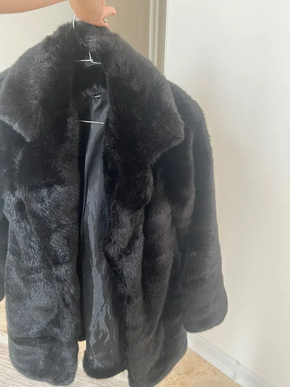 پالتو|لباس|تهران, مروارید شهر|دیوار