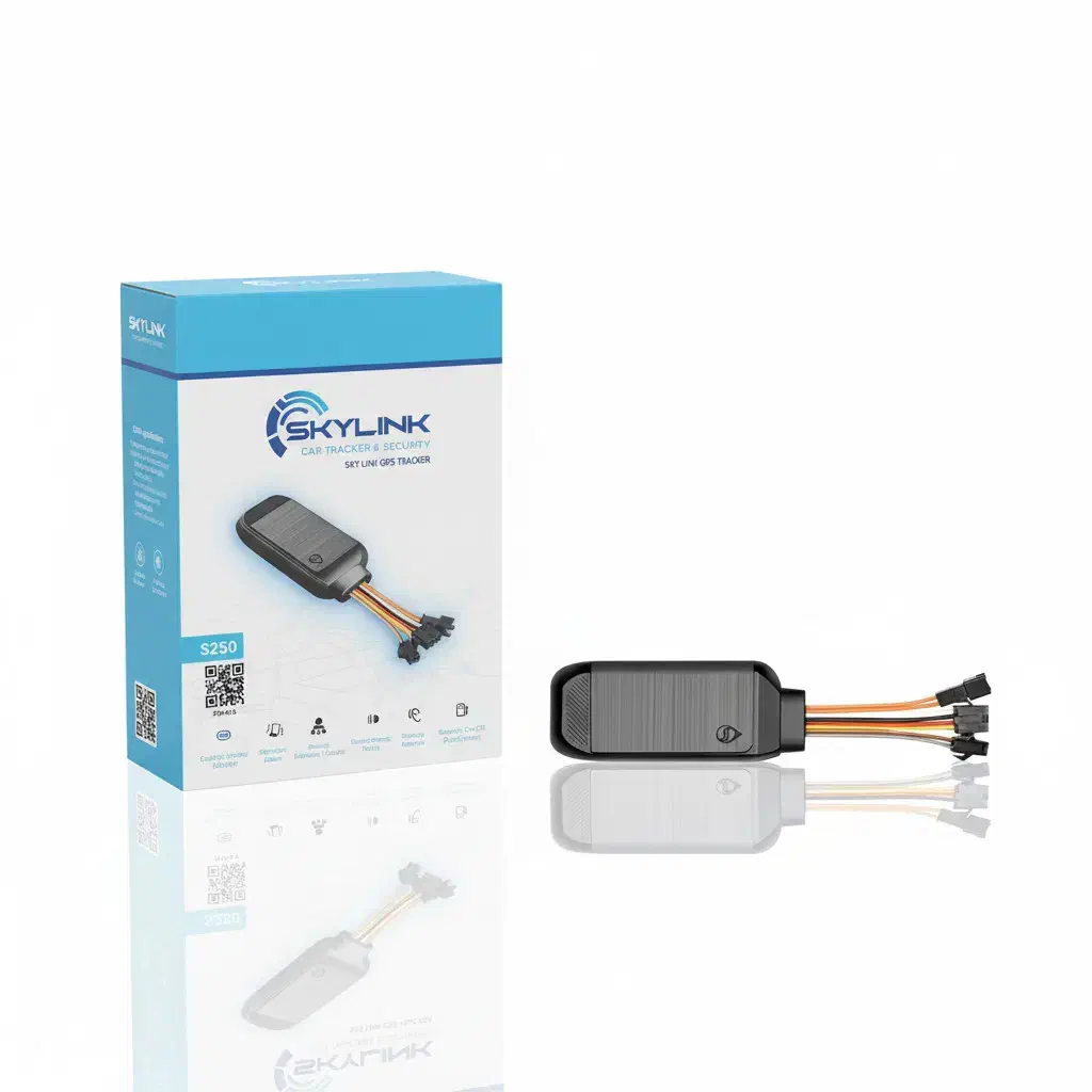 ردیاب خودرو|فروشگاه و مغازه|شیراز, شهرک مهدیه|دیوار