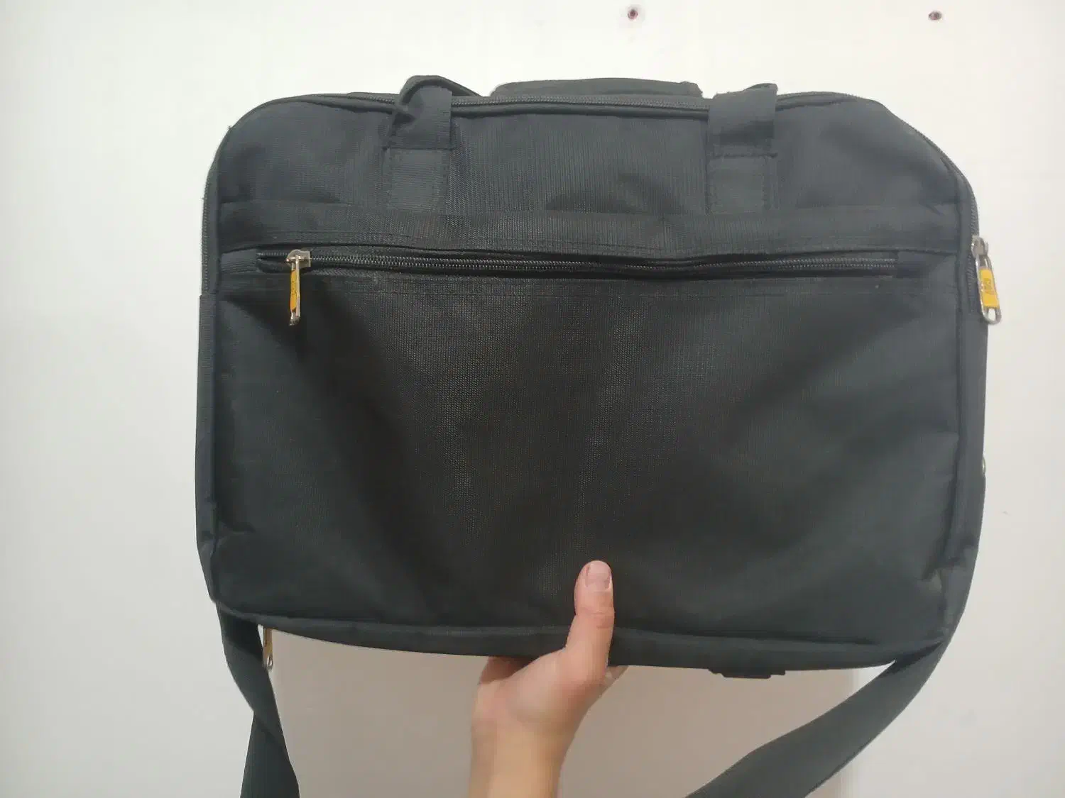 کیف لپتاپ|کیف، کفش، کمربند|رفسنجان, |دیوار