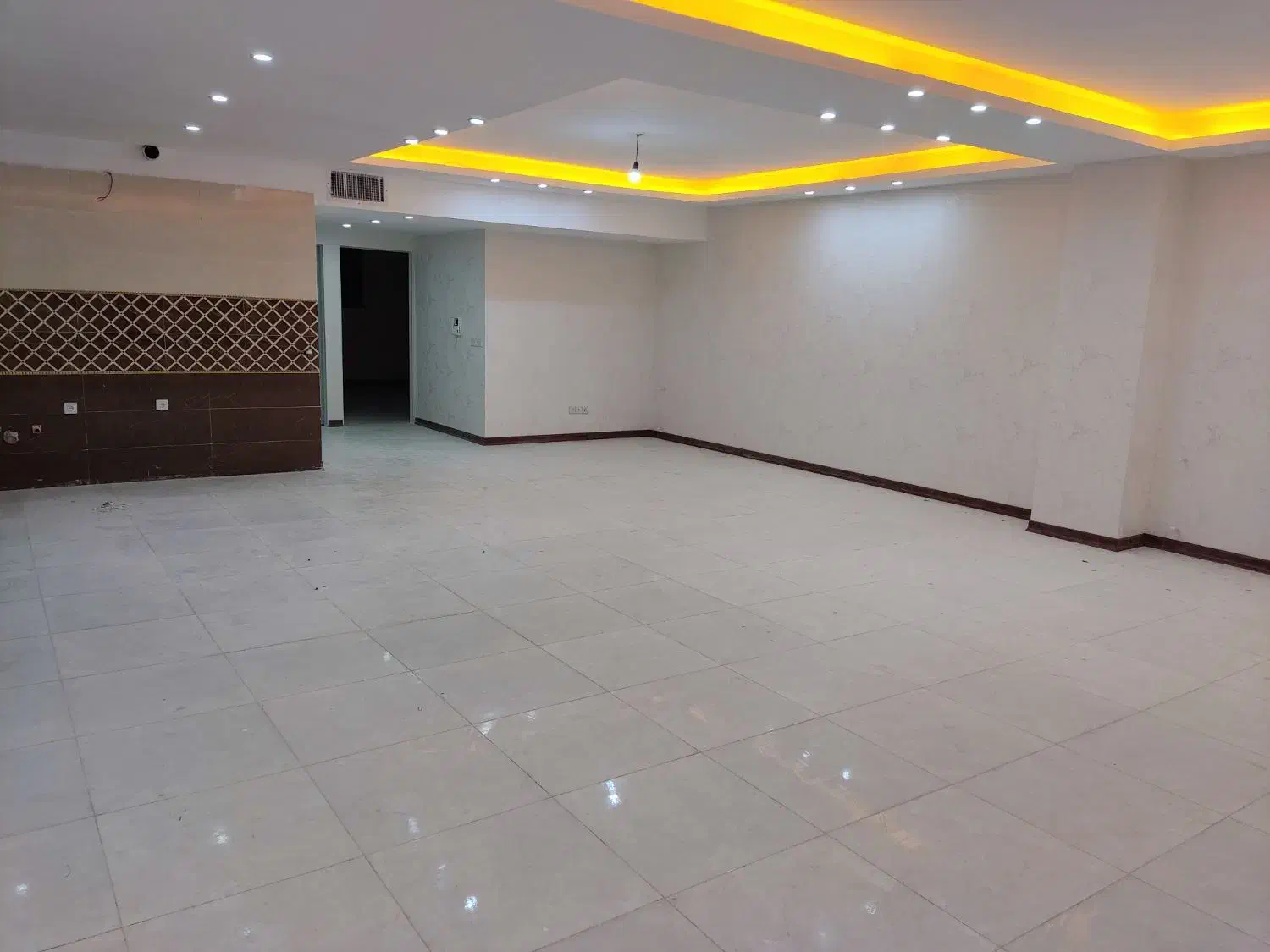 فروشی آپارتمان درشاهدشهر|فروش آپارتمان|شاهدشهر, |دیوار