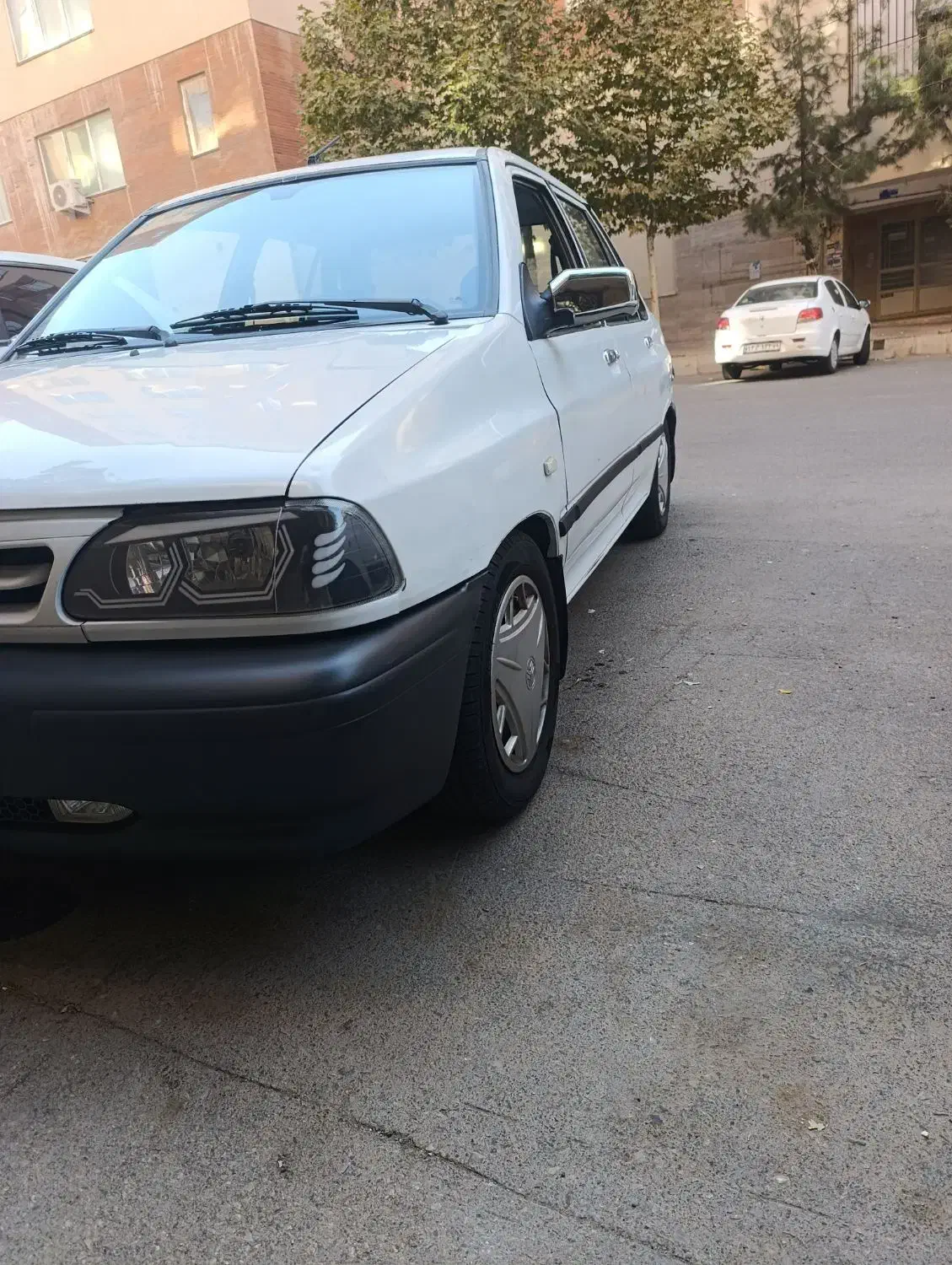 پراید 131|خودرو سواری و وانت|قزوین, |دیوار