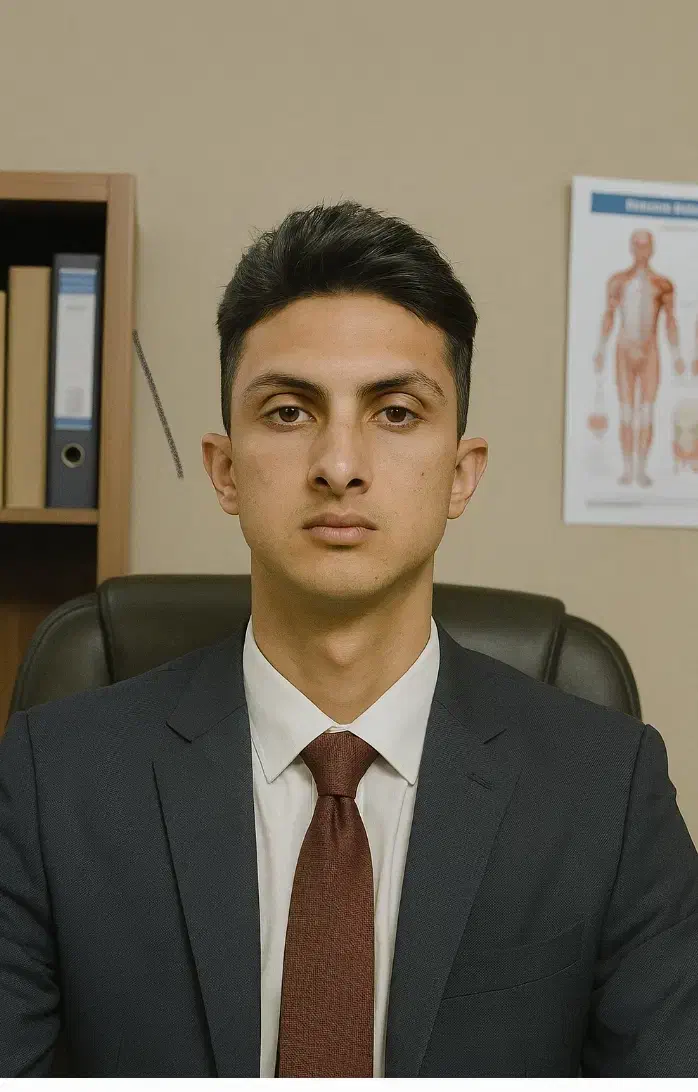 پاکی حق شماست نه آرزوی شما|خدمات آرایشگری و زیبایی|تربتحیدریه, حیدرآباد|دیوار