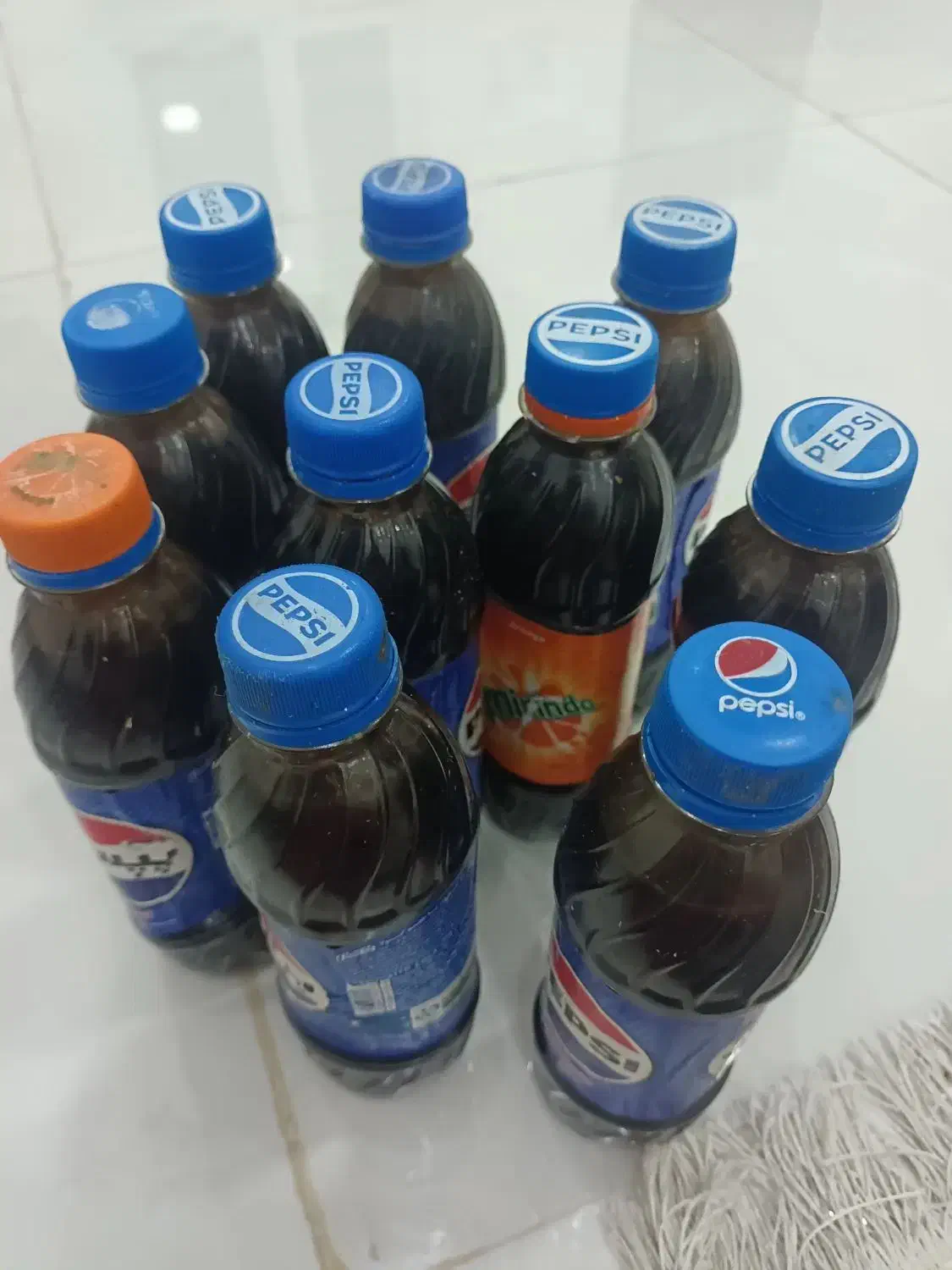 مایع ظرفشویی|مواد شوینده و دستمال کاغذی|علیآباد کتول, |دیوار