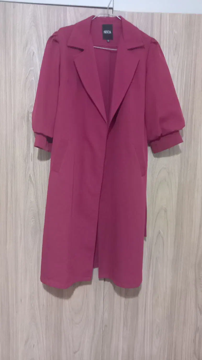 مانتودخترانه|لباس|کرمانشاه, |دیوار