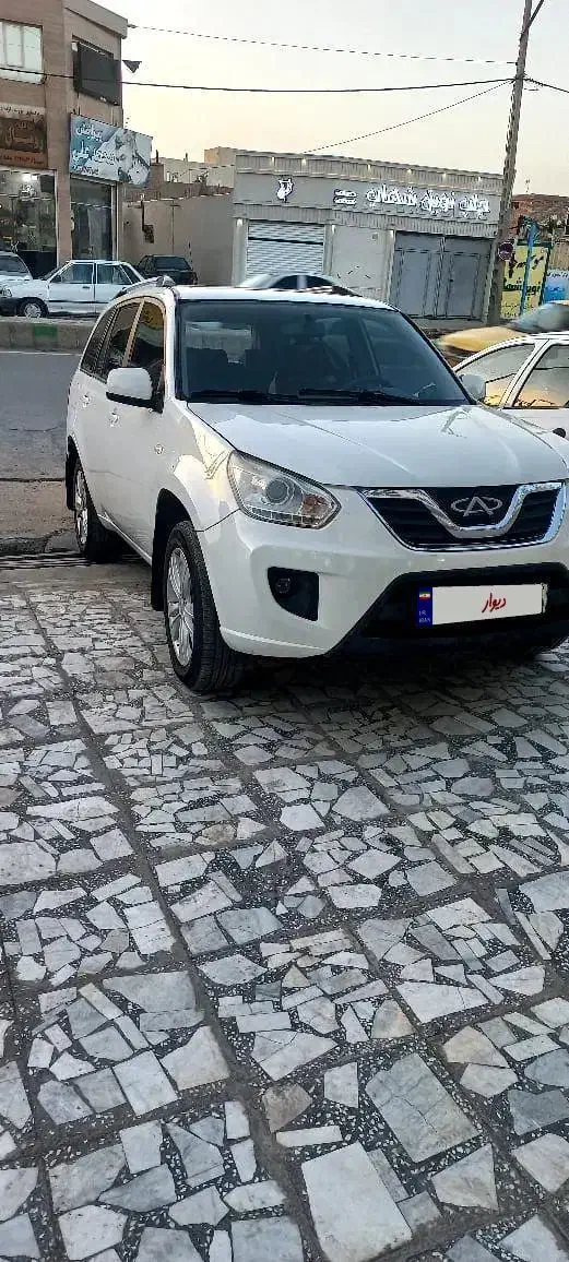 mvmx33مدل93|خودرو سواری و وانت|شیراز, کاراندیش|دیوار