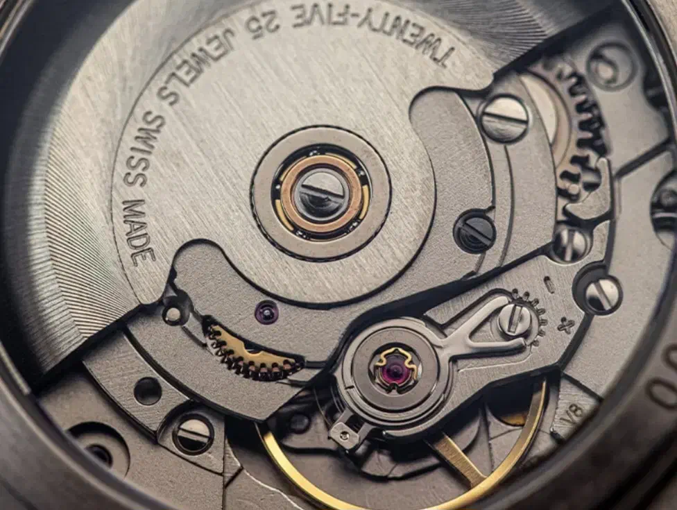 ساعت امگا  مستر کوالیتی ،اکبند،زیر قیمت|ساعت|تهران, سعادتآباد|دیوار