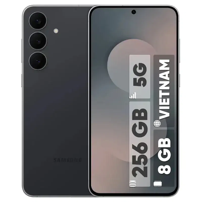 گوشی سامسونگ GALAXY S25 FE نقد و اقساط ۶ ماهه|موبایل|تهران, نازی‌آباد|دیوار