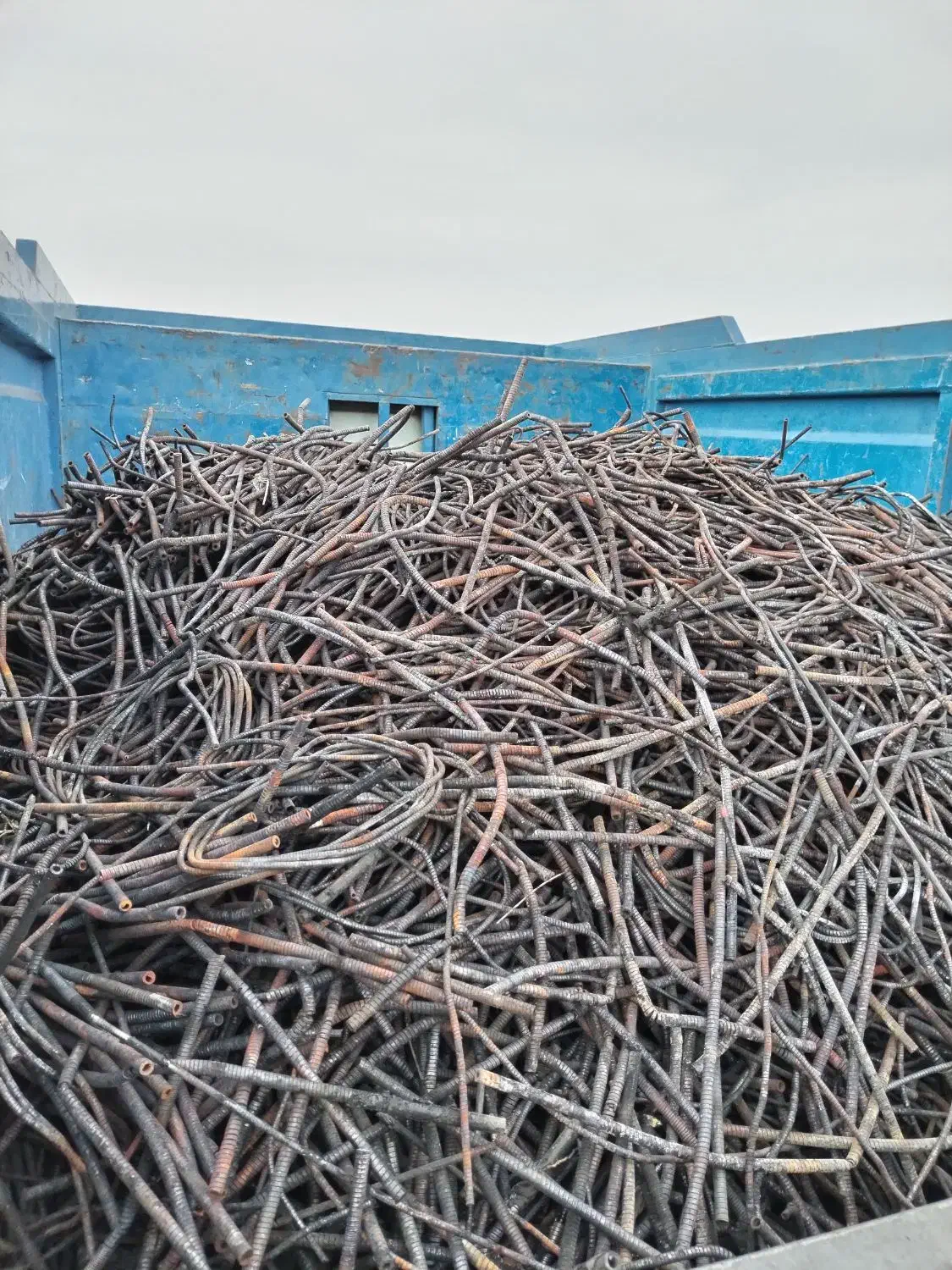 ضایعات کلی وجزیی|خدمات پیشه و مهارت|سبزوار, طبرسی (جعفرآباد)|دیوار