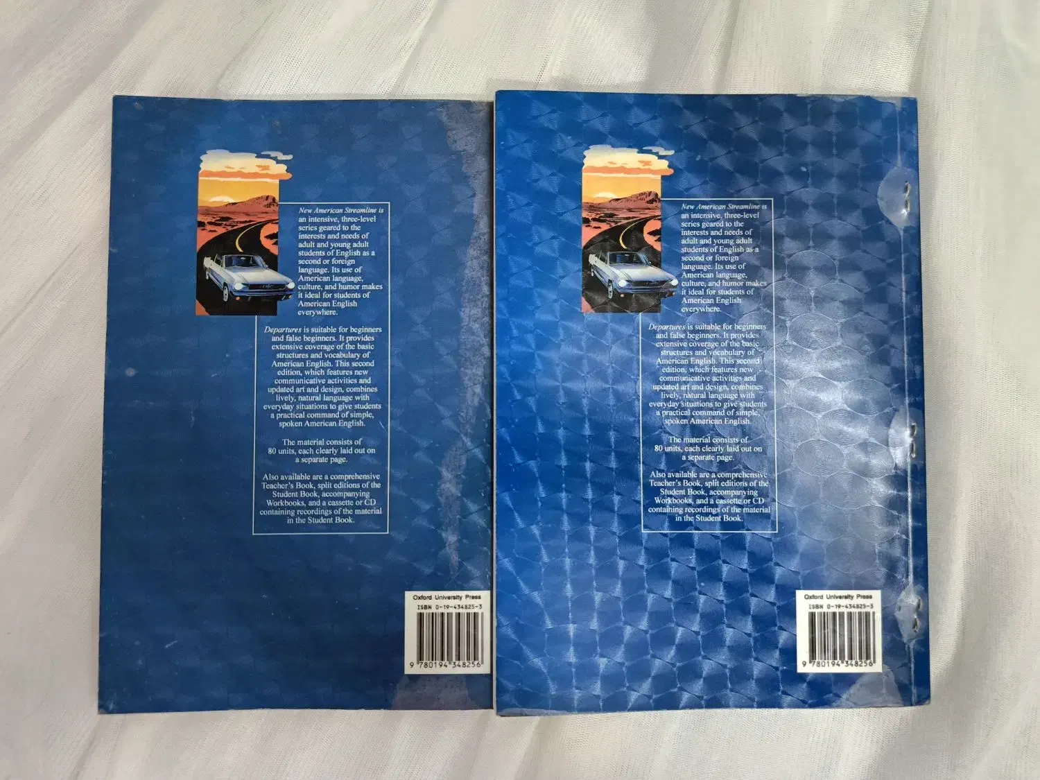 کتاب زبان انگلیسی برای تقویت مکالمه|کتاب و مجله آموزشی|سبزوار, عظیمیان|دیوار