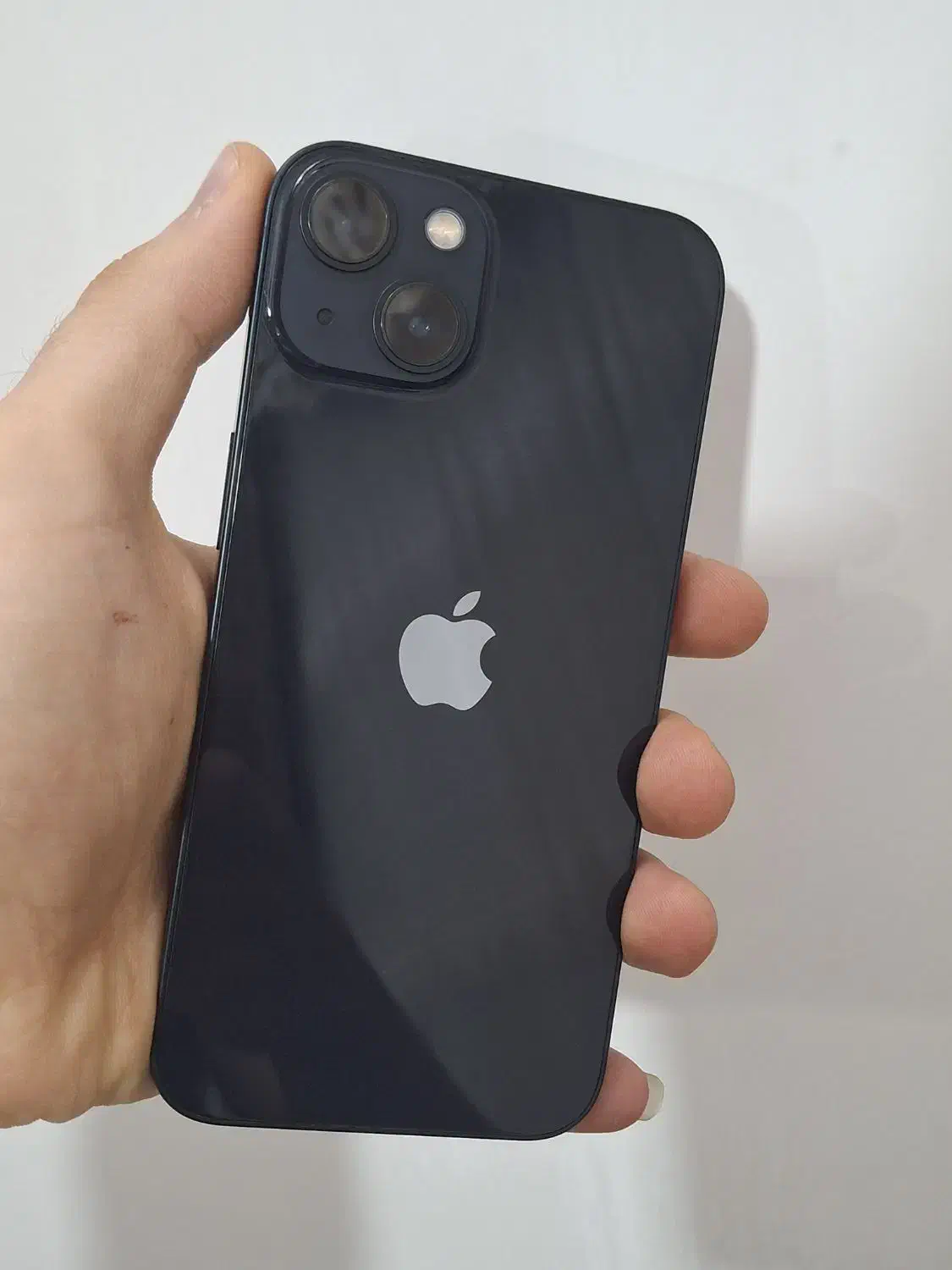 ایفون|موبایل|زاهدان, |دیوار