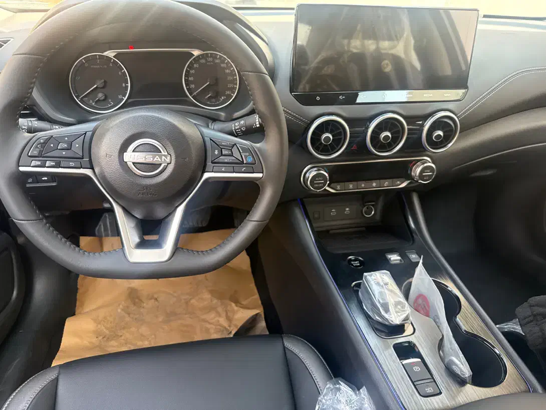 سیلفی مکس ادیشن ۲۰۲۴|خودرو سواری و وانت|تهران, شهرک آزمایش|دیوار