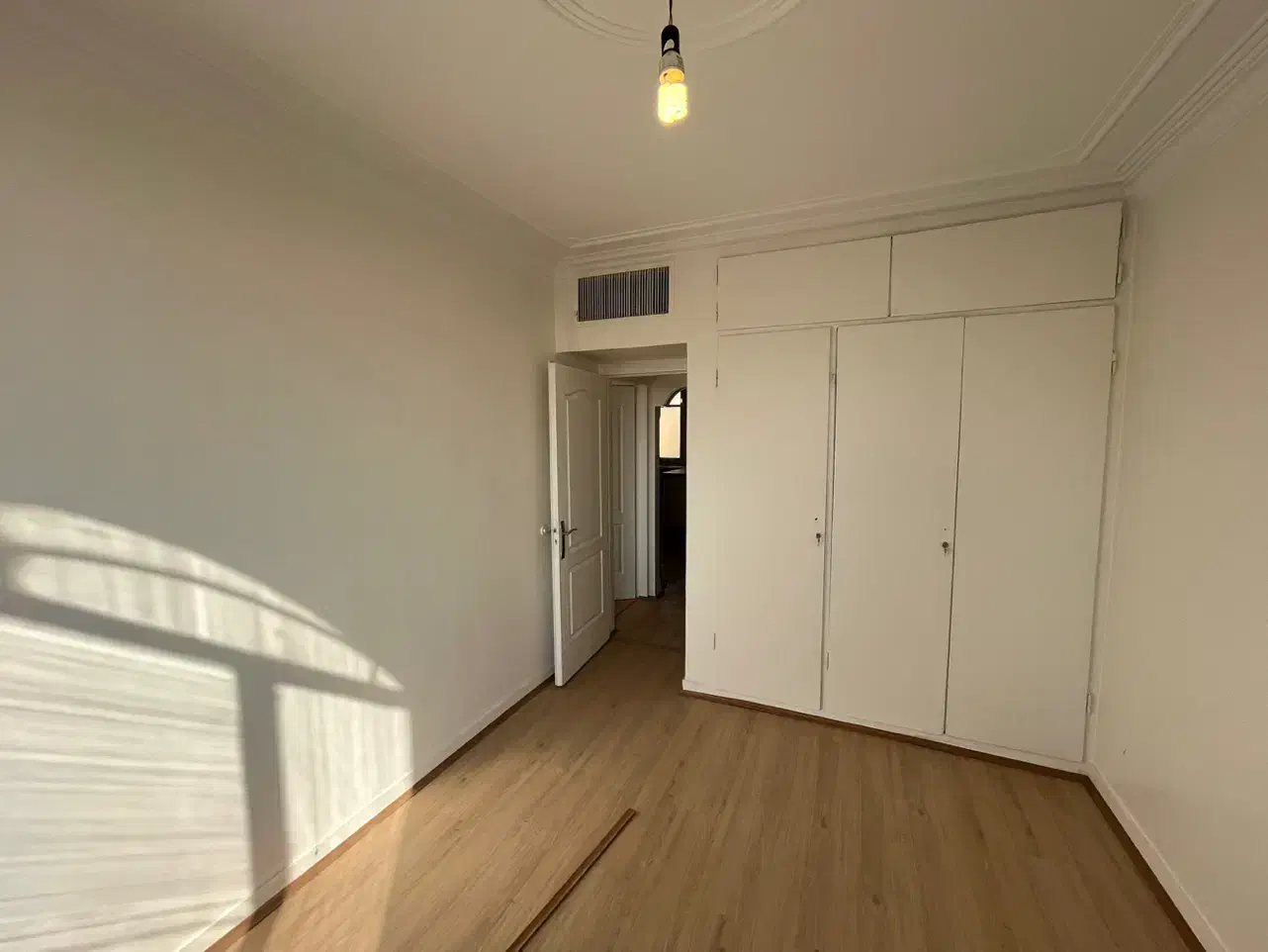 رهن کامل ۷۰متری دوخواب فول