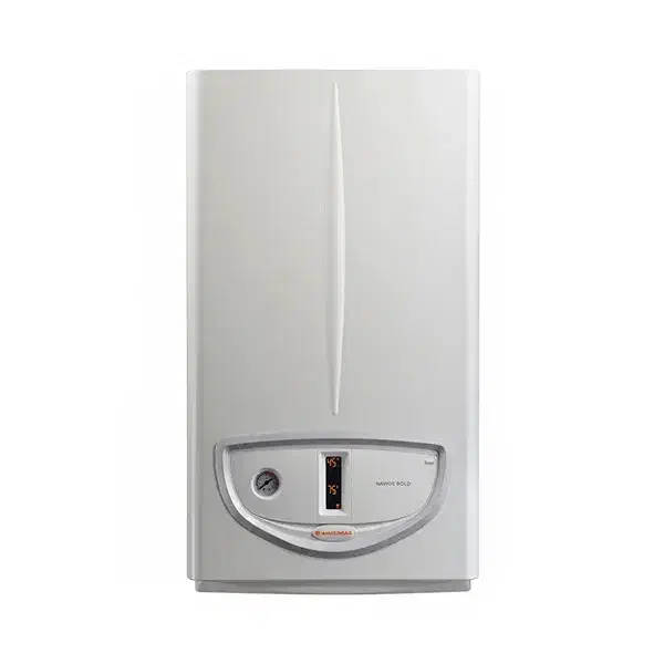 پکیج شوفاژ دیواری ایمرگاس مدل MAIOR EOLO 32 PRO|آبگرمکن، پکیج، شوفاژ|کرج, برغان|دیوار