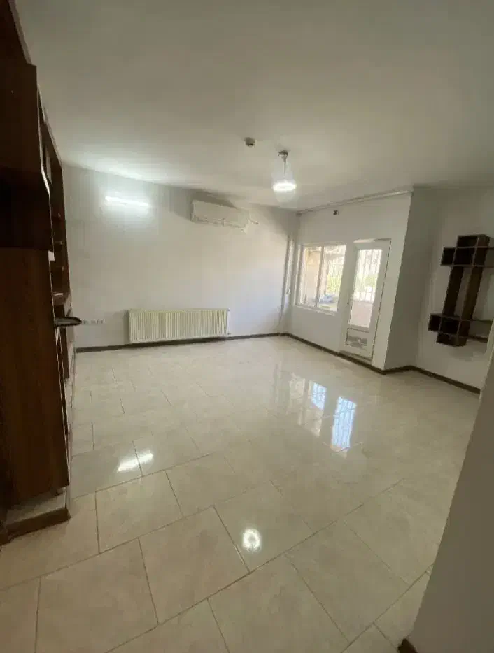 ۷۳متر ۲خواب سند ملکی فول الهیه ۳۴(قابل تهاتر)|فروش آپارتمان|مشهد, جاهد شهر|دیوار