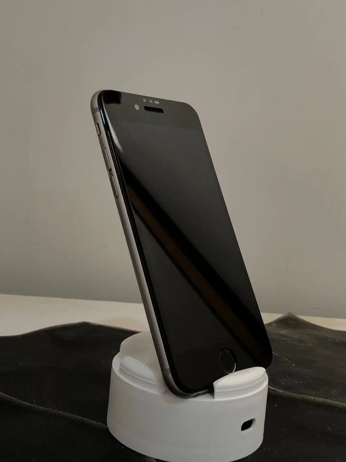 آیفون6s|موبایل|تهران, صادقیه|دیوار