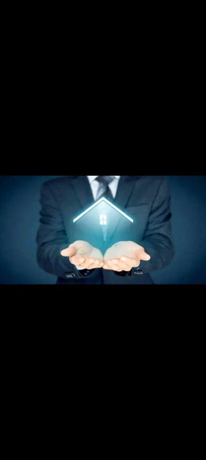 آپارتمان ۶۱متری(سپاه۷)|فروش آپارتمان|ساوه, |دیوار