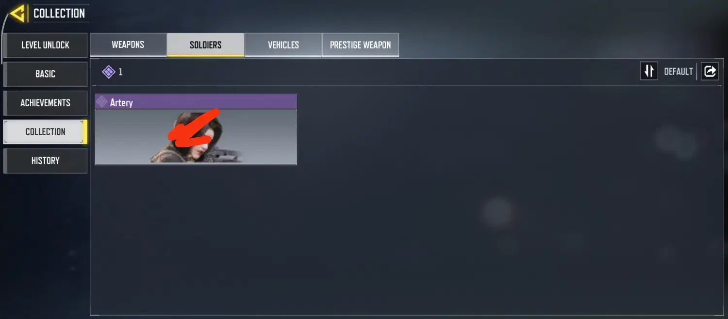 آرتری|کنسول، بازی ویدئویی و آنلاین|تویسرکان, |دیوار