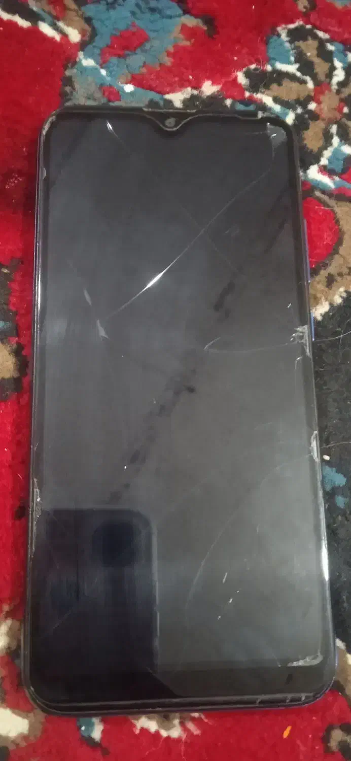 چی پلاس|موبایل|زاهدان, |دیوار