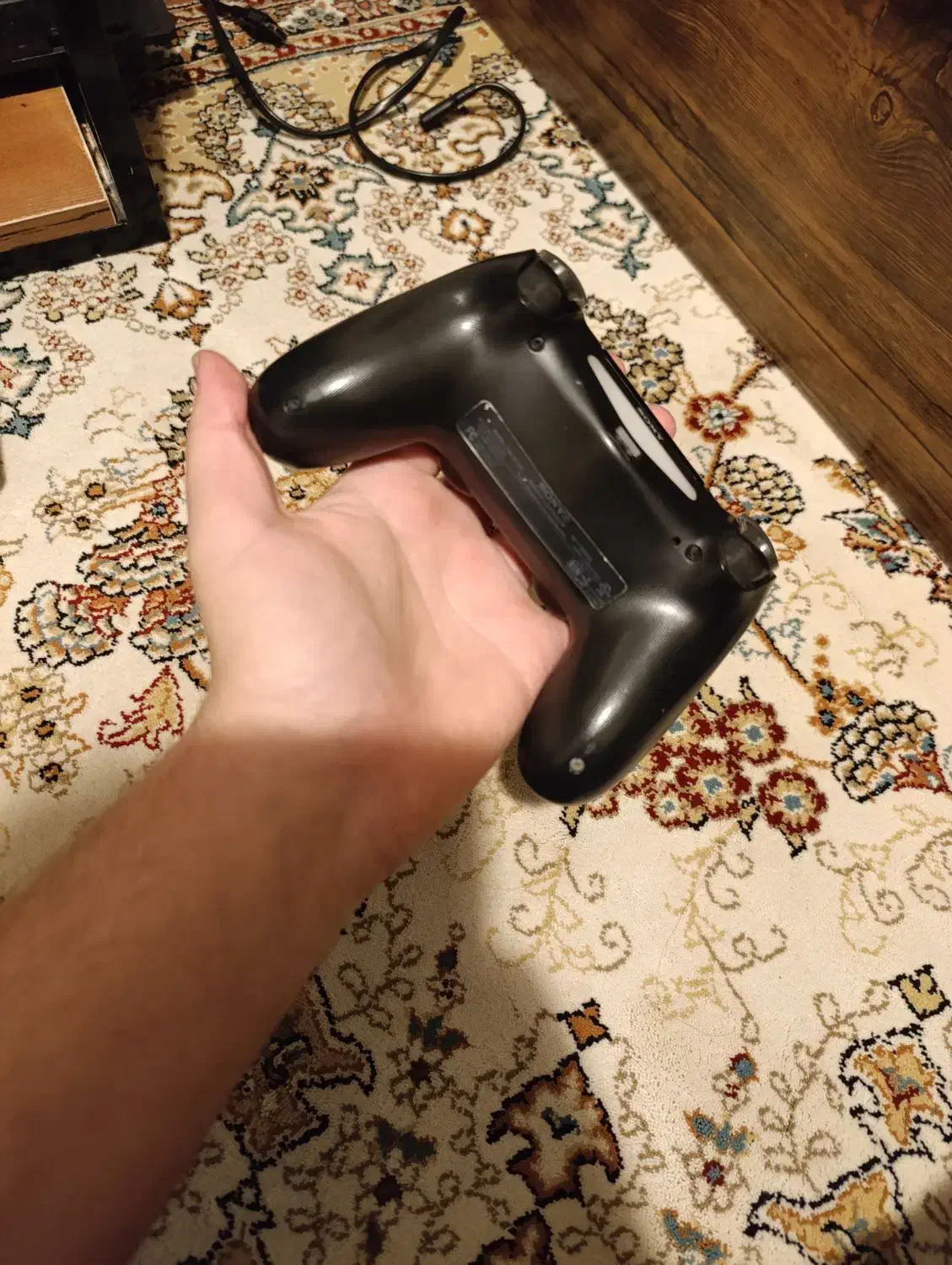 ps4 اسلیم یک ترا|کنسول، بازی ویدئویی و آنلاین|کرمانشاه, |دیوار